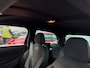 Citroën DS3 1.6 e-HDi So Chic PSENSOR CRUISE 2 X SLEUTELS