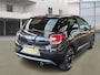 Citroën DS3 1.6 e-HDi So Chic PSENSOR CRUISE 2 X SLEUTELS
