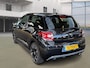 Citroën DS3 1.6 e-HDi So Chic PSENSOR CRUISE 2 X SLEUTELS