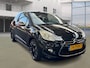 Citroën DS3 1.6 e-HDi So Chic PSENSOR CRUISE 2 X SLEUTELS