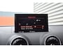 Audi A3 Sportback 1.4 e-tron Pro Line plus Pano | Navi | LED | Cruise | Clima | PDC V+A | Stoelverwarming | LMV