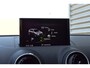 Audi A3 Sportback 1.4 e-tron Pro Line plus Pano | Navi | LED | Cruise | Clima | PDC V+A | Stoelverwarming | LMV