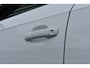 Audi A3 Sportback 1.4 e-tron Pro Line plus Pano | Navi | LED | Cruise | Clima | PDC V+A | Stoelverwarming | LMV