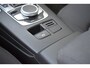 Audi A3 Sportback 1.4 e-tron Pro Line plus Pano | Navi | LED | Cruise | Clima | PDC V+A | Stoelverwarming | LMV
