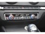 Audi A3 Sportback 1.4 e-tron Pro Line plus Pano | Navi | LED | Cruise | Clima | PDC V+A | Stoelverwarming | LMV