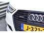 Audi A3 Sportback 1.4 e-tron Pro Line plus Pano | Navi | LED | Cruise | Clima | PDC V+A | Stoelverwarming | LMV