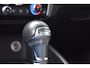 Audi A3 Sportback 1.4 e-tron Pro Line plus Pano | Navi | LED | Cruise | Clima | PDC V+A | Stoelverwarming | LMV