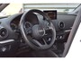 Audi A3 Sportback 1.4 e-tron Pro Line plus Pano | Navi | LED | Cruise | Clima | PDC V+A | Stoelverwarming | LMV