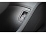 Audi A3 Sportback 1.4 e-tron Pro Line plus Pano | Navi | LED | Cruise | Clima | PDC V+A | Stoelverwarming | LMV