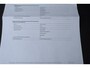 Audi A3 Sportback 1.4 e-tron Pro Line plus Pano | Navi | LED | Cruise | Clima | PDC V+A | Stoelverwarming | LMV