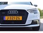 Audi A3 Sportback 1.4 e-tron Pro Line plus Pano | Navi | LED | Cruise | Clima | PDC V+A | Stoelverwarming | LMV