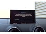 Audi A3 Sportback 1.4 e-tron Pro Line plus Pano | Navi | LED | Cruise | Clima | PDC V+A | Stoelverwarming | LMV