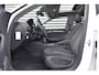 Audi A3 Sportback 1.4 e-tron Pro Line plus Pano | Navi | LED | Cruise | Clima | PDC V+A | Stoelverwarming | LMV
