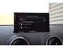 Audi A3 Sportback 1.4 e-tron Pro Line plus Pano | Navi | LED | Cruise | Clima | PDC V+A | Stoelverwarming | LMV