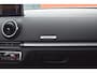 Audi A3 Sportback 1.4 e-tron Pro Line plus Pano | Navi | LED | Cruise | Clima | PDC V+A | Stoelverwarming | LMV
