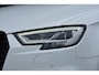Audi A3 Sportback 1.4 e-tron Pro Line plus Pano | Navi | LED | Cruise | Clima | PDC V+A | Stoelverwarming | LMV