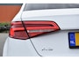 Audi A3 Sportback 1.4 e-tron Pro Line plus Pano | Navi | LED | Cruise | Clima | PDC V+A | Stoelverwarming | LMV