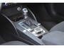 Audi A3 Sportback 1.4 e-tron Pro Line plus Pano | Navi | LED | Cruise | Clima | PDC V+A | Stoelverwarming | LMV
