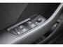 Audi A3 Sportback 1.4 e-tron Pro Line plus Pano | Navi | LED | Cruise | Clima | PDC V+A | Stoelverwarming | LMV