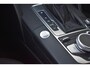 Audi A3 Sportback 1.4 e-tron Pro Line plus Pano | Navi | LED | Cruise | Clima | PDC V+A | Stoelverwarming | LMV