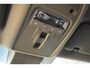 Audi A3 Sportback 1.4 e-tron Pro Line plus Pano | Navi | LED | Cruise | Clima | PDC V+A | Stoelverwarming | LMV