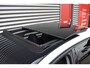 Audi A3 Sportback 1.4 e-tron Pro Line plus Pano | Navi | LED | Cruise | Clima | PDC V+A | Stoelverwarming | LMV