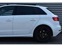 Audi A3 Sportback 1.4 e-tron Pro Line plus Pano | Navi | LED | Cruise | Clima | PDC V+A | Stoelverwarming | LMV