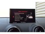 Audi A3 Sportback 1.4 e-tron Pro Line plus Pano | Navi | LED | Cruise | Clima | PDC V+A | Stoelverwarming | LMV