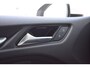 Audi A3 Sportback 1.4 e-tron Pro Line plus Pano | Navi | LED | Cruise | Clima | PDC V+A | Stoelverwarming | LMV