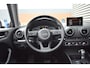 Audi A3 Sportback 1.4 e-tron Pro Line plus Pano | Navi | LED | Cruise | Clima | PDC V+A | Stoelverwarming | LMV