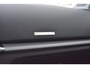 Audi A3 Sportback 1.4 e-tron Pro Line plus Pano | Navi | LED | Cruise | Clima | PDC V+A | Stoelverwarming | LMV