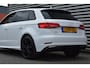 Audi A3 Sportback 1.4 e-tron Pro Line plus Pano | Navi | LED | Cruise | Clima | PDC V+A | Stoelverwarming | LMV