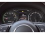 Audi A3 Sportback 1.4 e-tron Pro Line plus Pano | Navi | LED | Cruise | Clima | PDC V+A | Stoelverwarming | LMV