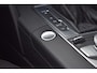 Audi A3 Sportback 1.4 e-tron Pro Line plus Pano | Navi | LED | Cruise | Clima | PDC V+A | Stoelverwarming | LMV