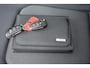 Audi A3 Sportback 1.4 e-tron Pro Line plus Pano | Navi | LED | Cruise | Clima | PDC V+A | Stoelverwarming | LMV