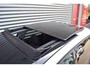 Audi A3 Sportback 1.4 e-tron Pro Line plus Pano | Navi | LED | Cruise | Clima | PDC V+A | Stoelverwarming | LMV