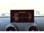 Audi A3 Sportback 1.4 e-tron Pro Line plus Pano | Navi | LED | Cruise | Clima | PDC V+A | Stoelverwarming | LMV