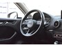 Audi A3 Sportback 1.4 e-tron Pro Line plus Pano | Navi | LED | Cruise | Clima | PDC V+A | Stoelverwarming | LMV