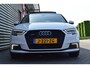 Audi A3 Sportback 1.4 e-tron Pro Line plus Pano | Navi | LED | Cruise | Clima | PDC V+A | Stoelverwarming | LMV