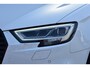 Audi A3 Sportback 1.4 e-tron Pro Line plus Pano | Navi | LED | Cruise | Clima | PDC V+A | Stoelverwarming | LMV