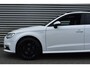 Audi A3 Sportback 1.4 e-tron Pro Line plus Pano | Navi | LED | Cruise | Clima | PDC V+A | Stoelverwarming | LMV
