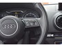 Audi A3 Sportback 1.4 e-tron Pro Line plus Pano | Navi | LED | Cruise | Clima | PDC V+A | Stoelverwarming | LMV