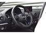 Audi A3 Sportback 1.4 e-tron Pro Line plus Pano | Navi | LED | Cruise | Clima | PDC V+A | Stoelverwarming | LMV