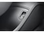 Audi A3 Sportback 1.4 e-tron Pro Line plus Pano | Navi | LED | Cruise | Clima | PDC V+A | Stoelverwarming | LMV