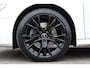 Audi A3 Sportback 1.4 e-tron Pro Line plus Pano | Navi | LED | Cruise | Clima | PDC V+A | Stoelverwarming | LMV