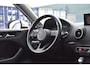 Audi A3 Sportback 1.4 e-tron Pro Line plus Pano | Navi | LED | Cruise | Clima | PDC V+A | Stoelverwarming | LMV