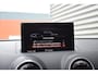 Audi A3 Sportback 1.4 e-tron Pro Line plus Pano | Navi | LED | Cruise | Clima | PDC V+A | Stoelverwarming | LMV