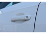 Audi A3 Sportback 1.4 e-tron Pro Line plus Pano | Navi | LED | Cruise | Clima | PDC V+A | Stoelverwarming | LMV