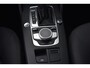 Audi A3 Sportback 1.4 e-tron Pro Line plus Pano | Navi | LED | Cruise | Clima | PDC V+A | Stoelverwarming | LMV
