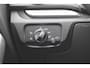 Audi A3 Sportback 1.4 e-tron Pro Line plus Pano | Navi | LED | Cruise | Clima | PDC V+A | Stoelverwarming | LMV